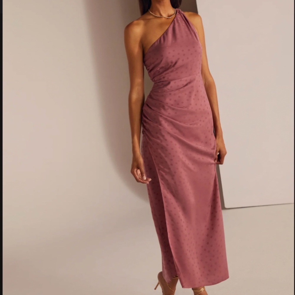 Favorite Daughter Dress- New with tags